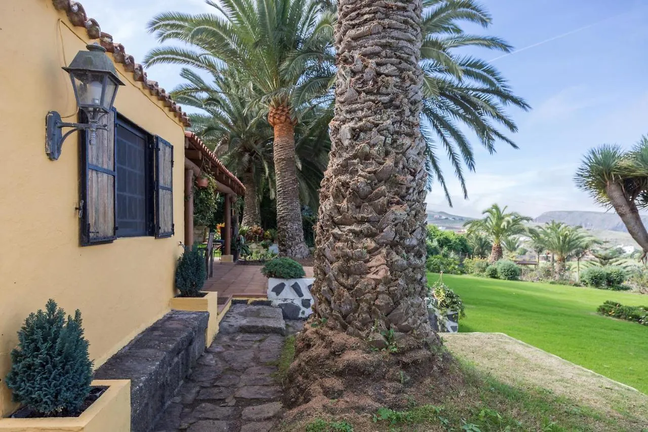 Los Paredones Farm - Private Pool - Garden Santa María de Guía de Gran Canaria Сasa de vacaciones